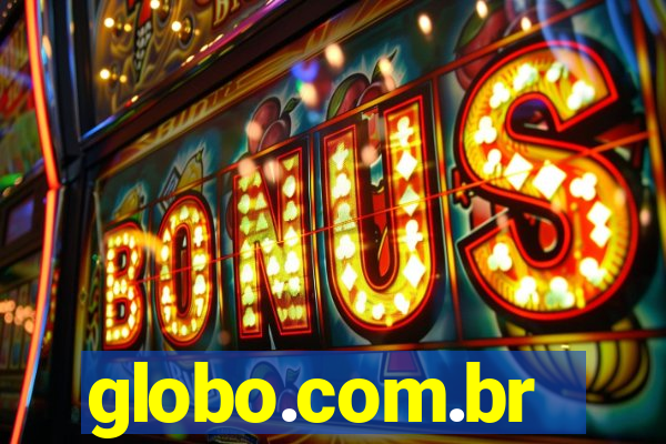 globo.com.br absolutamente noticias